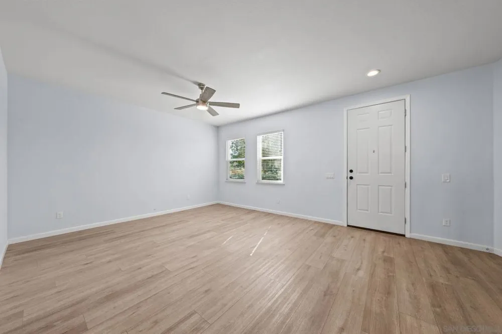 183 La Amistad Way Hemet, CA 92545