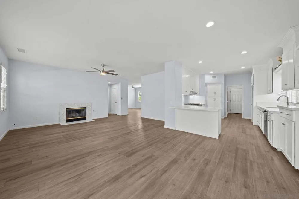 183 La Amistad Way Hemet, CA 92545