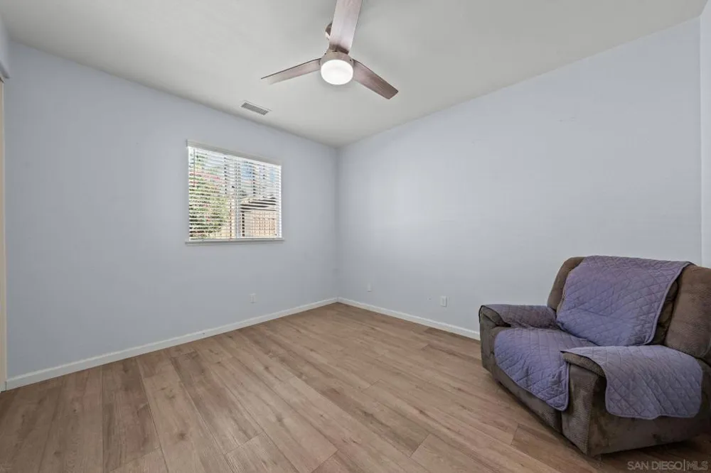 183 La Amistad Way Hemet, CA 92545