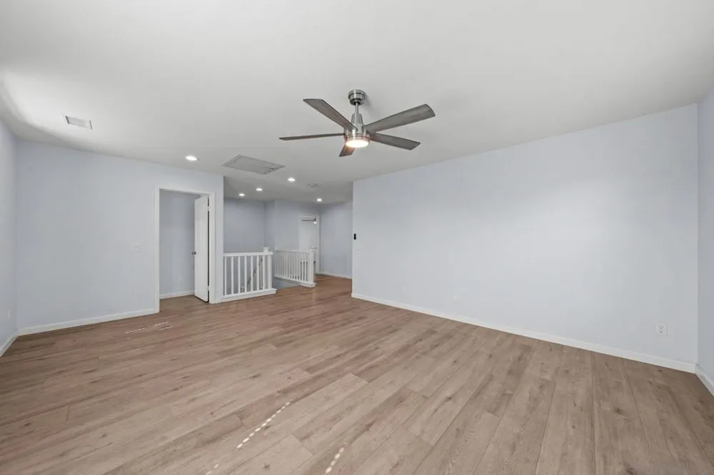 183 La Amistad Way Hemet, CA 92545