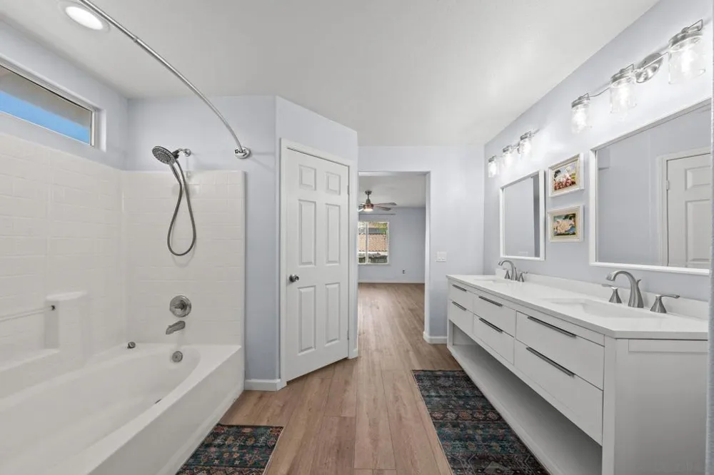 183 La Amistad Way Hemet, CA 92545