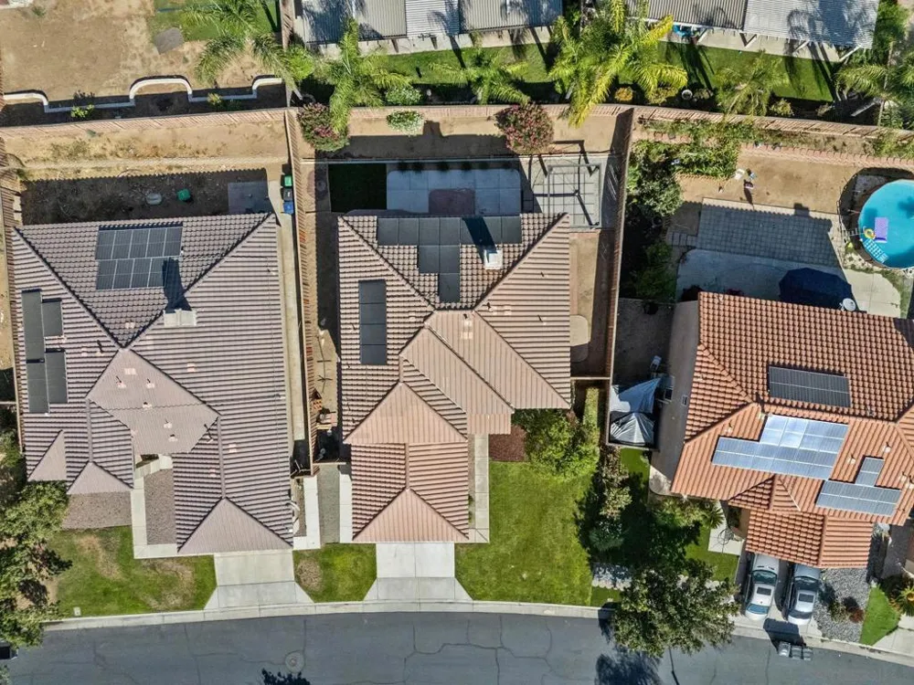 183 La Amistad Way Hemet, CA 92545