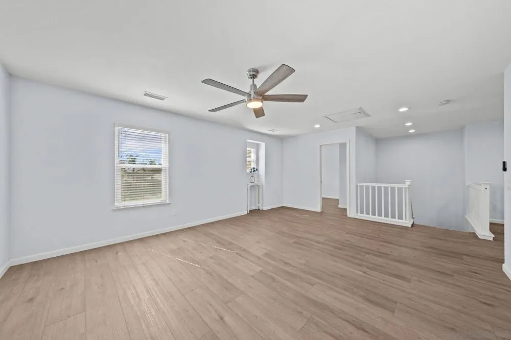 183 La Amistad Way Hemet, CA 92545