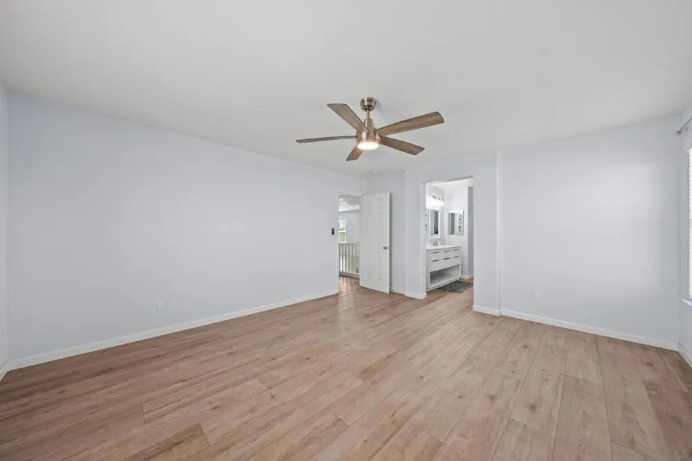 183 La Amistad Way Hemet, CA 92545