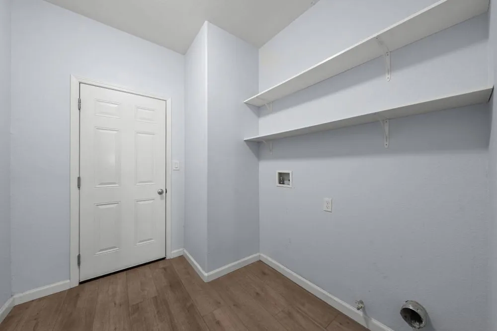 183 La Amistad Way Hemet, CA 92545