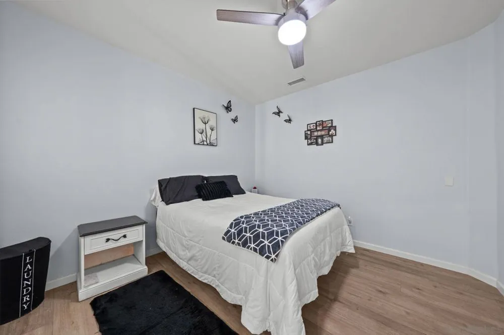 183 La Amistad Way Hemet, CA 92545
