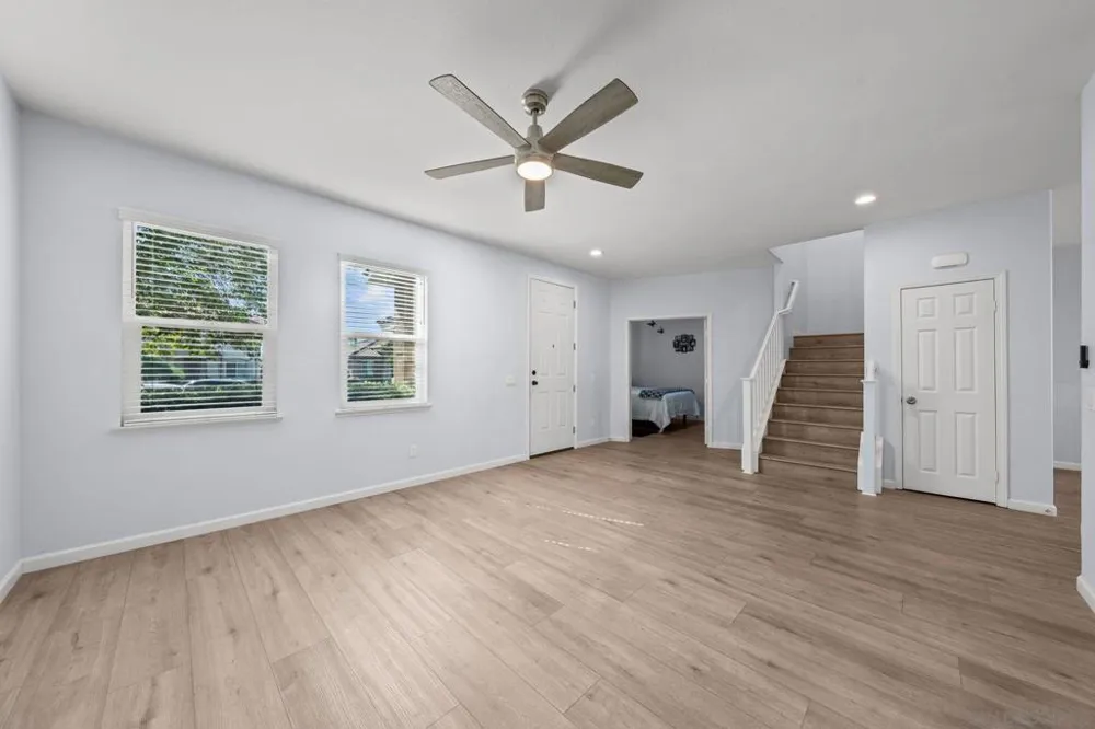 183 La Amistad Way Hemet, CA 92545