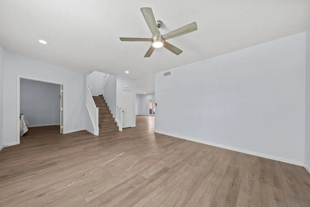 183 La Amistad Way Hemet, CA 92545