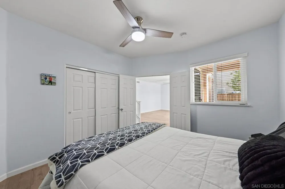 183 La Amistad Way Hemet, CA 92545