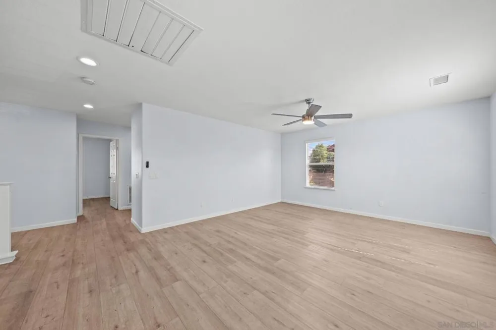 183 La Amistad Way Hemet, CA 92545