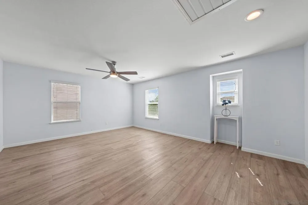 183 La Amistad Way Hemet, CA 92545