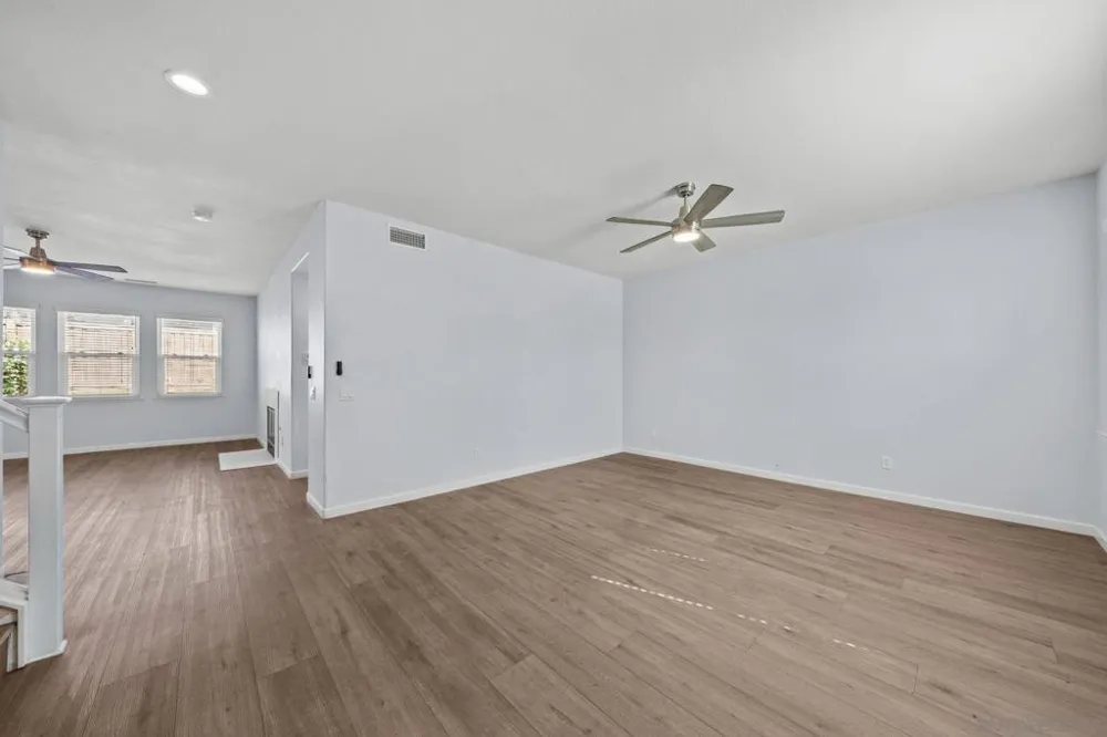 183 La Amistad Way Hemet, CA 92545