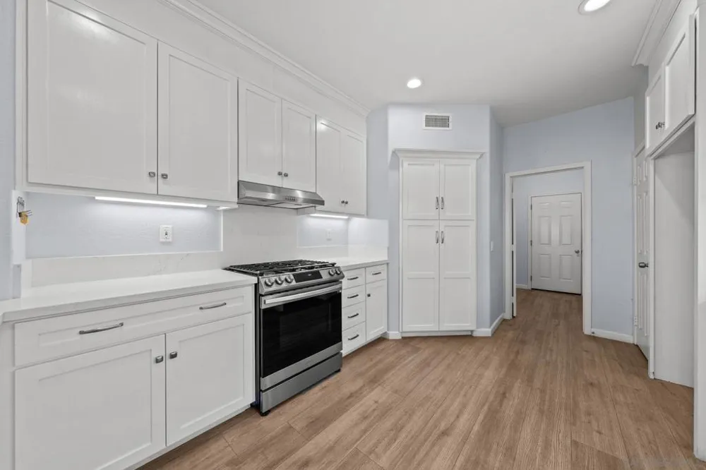 183 La Amistad Way Hemet, CA 92545