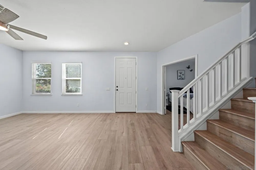183 La Amistad Way Hemet, CA 92545