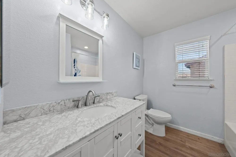 183 La Amistad Way Hemet, CA 92545