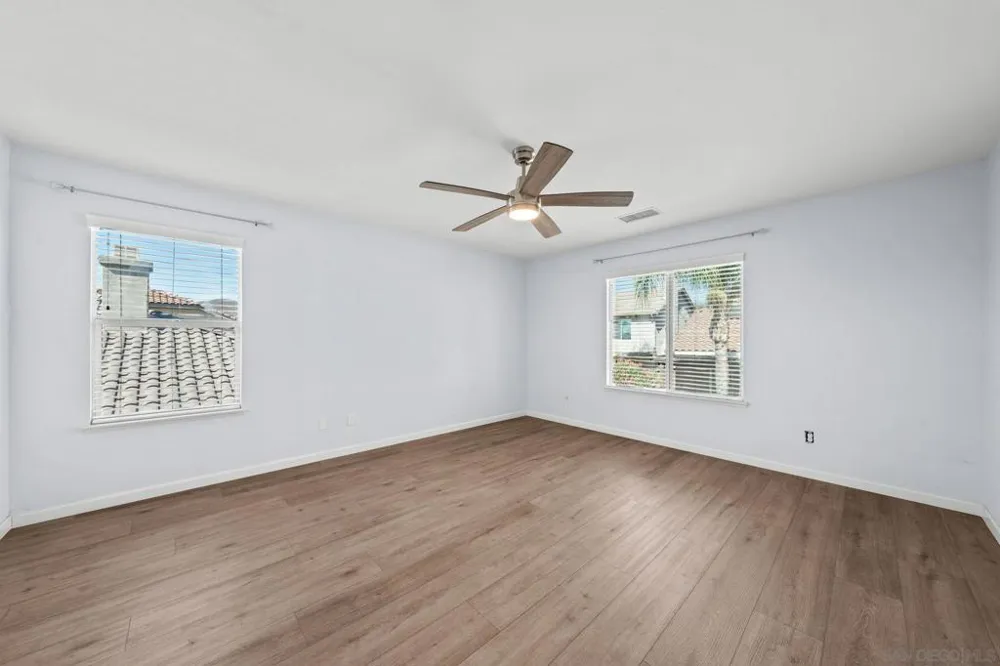 183 La Amistad Way Hemet, CA 92545