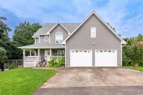 271 Big Sky Lane