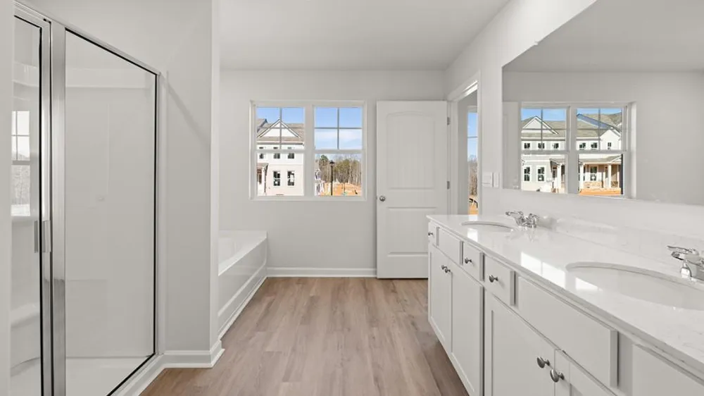 6657 Parsons Street Flowery Branch, GA 30542