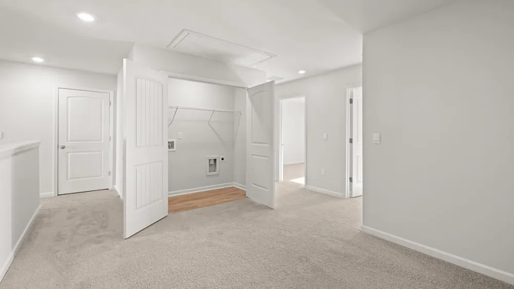 6657 Parsons Street Flowery Branch, GA 30542