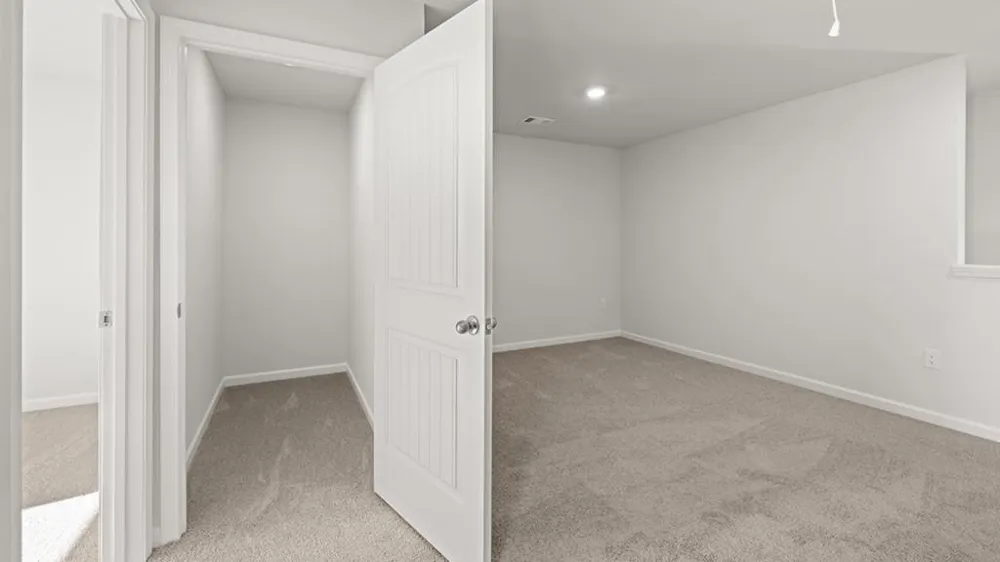 6657 Parsons Street Flowery Branch, GA 30542