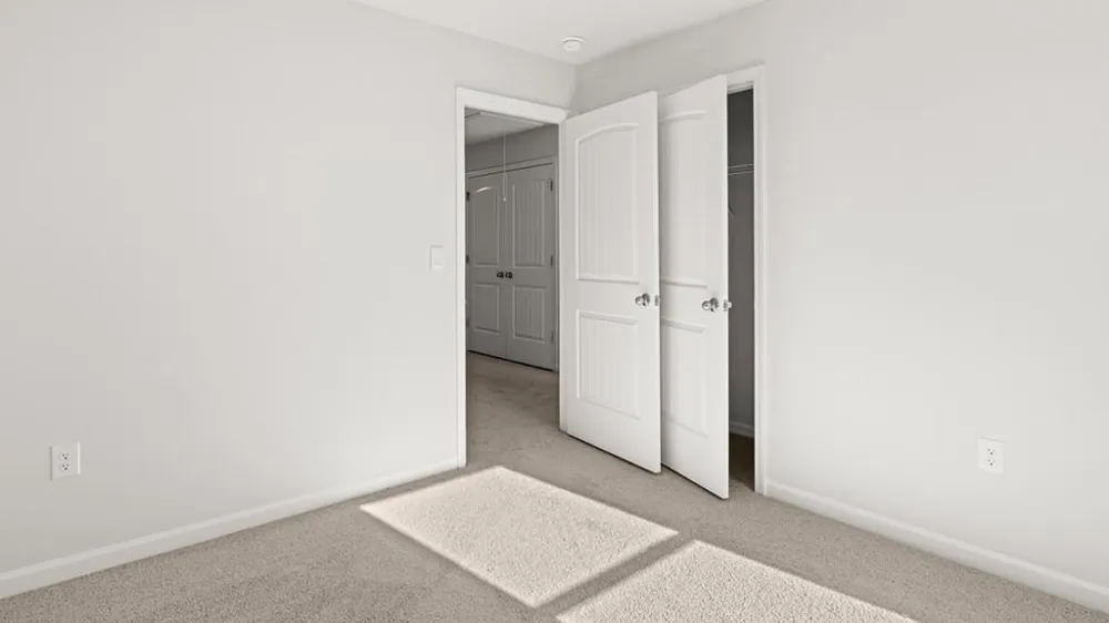 6657 Parsons Street Flowery Branch, GA 30542