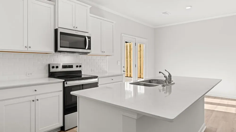 6657 Parsons Street Flowery Branch, GA 30542