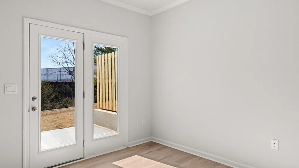 6657 Parsons Street Flowery Branch, GA 30542