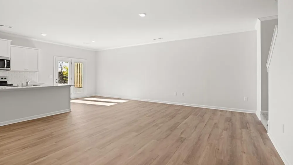 6657 Parsons Street Flowery Branch, GA 30542