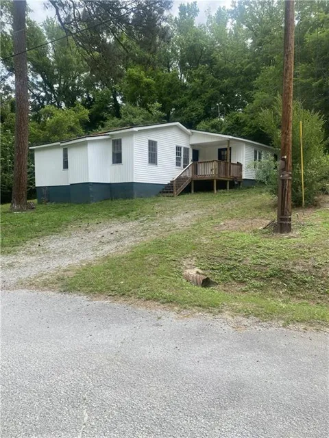 155 Alton Road