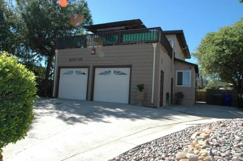 6190 DIXIE DR