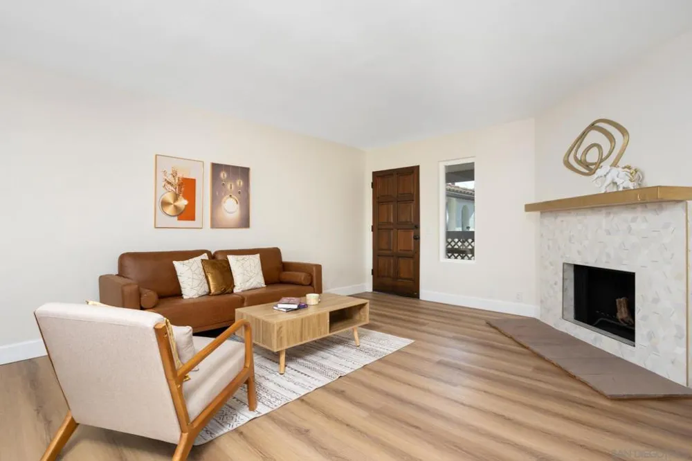 1719 Pepper Dr El Cajon, CA 92021