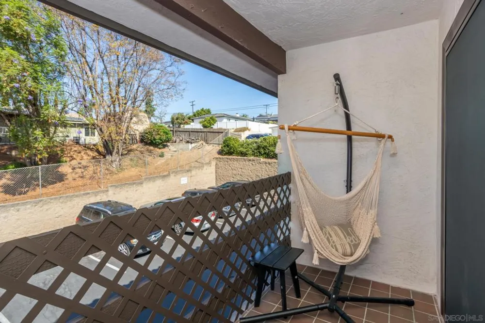 1719 Pepper Dr El Cajon, CA 92021