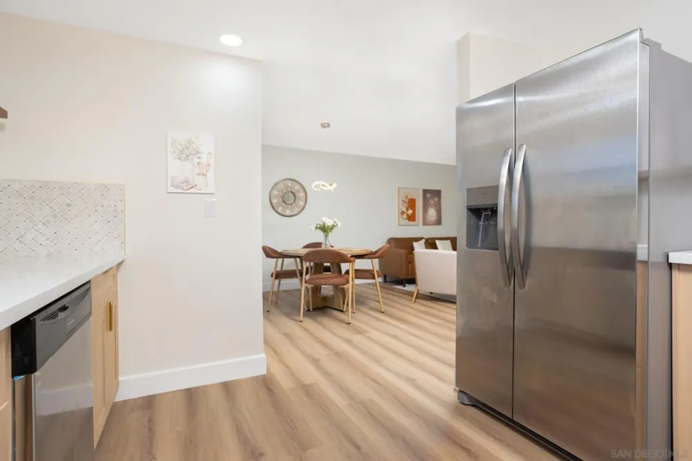 1719 Pepper Dr El Cajon, CA 92021
