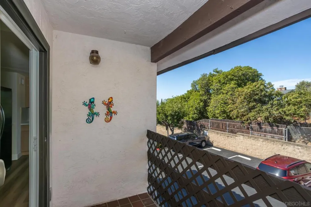 1719 Pepper Dr El Cajon, CA 92021