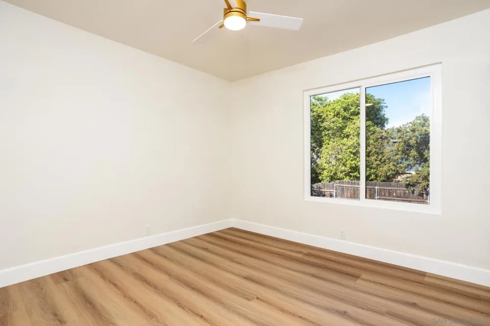1719 Pepper Dr El Cajon, CA 92021