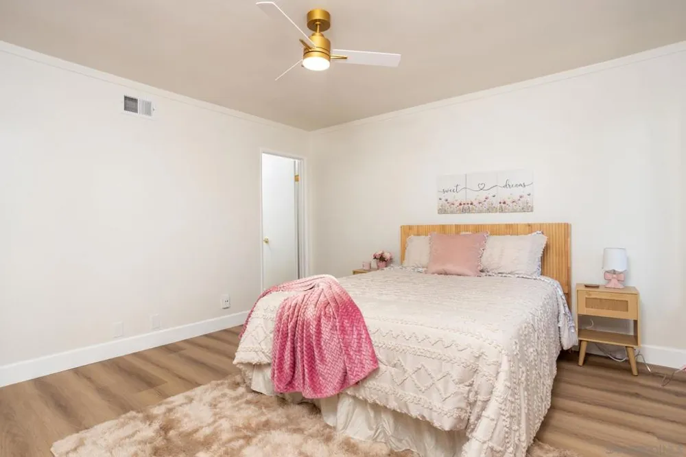 1719 Pepper Dr El Cajon, CA 92021