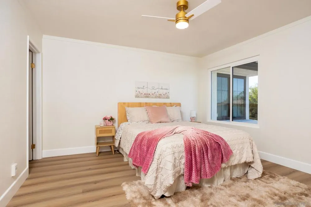 1719 Pepper Dr El Cajon, CA 92021