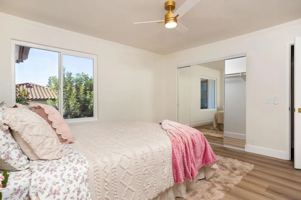 1719 Pepper Dr El Cajon, CA 92021