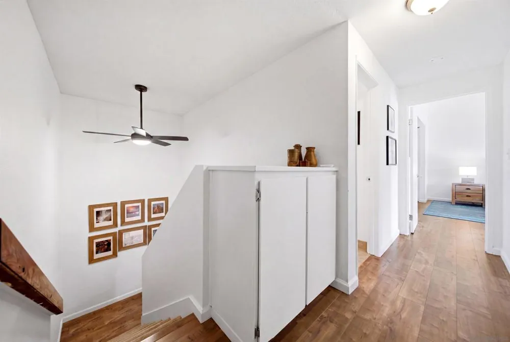 2510 Navarra #505 Carlsbad, CA 92009