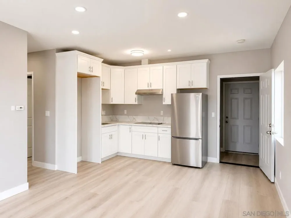 3858 41ST STREET San Diego, CA 92105