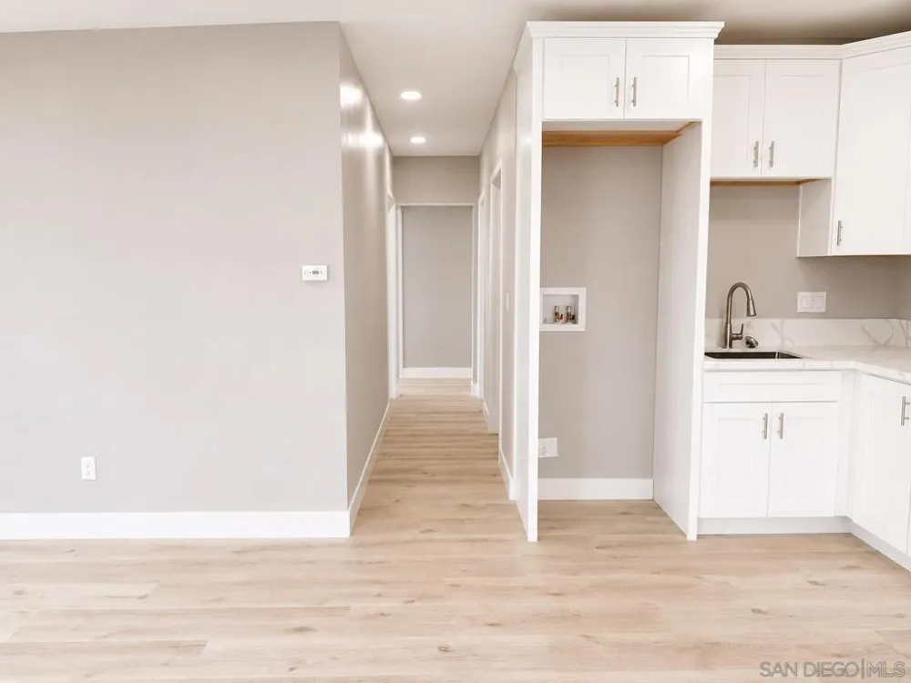 3858 41ST STREET San Diego, CA 92105