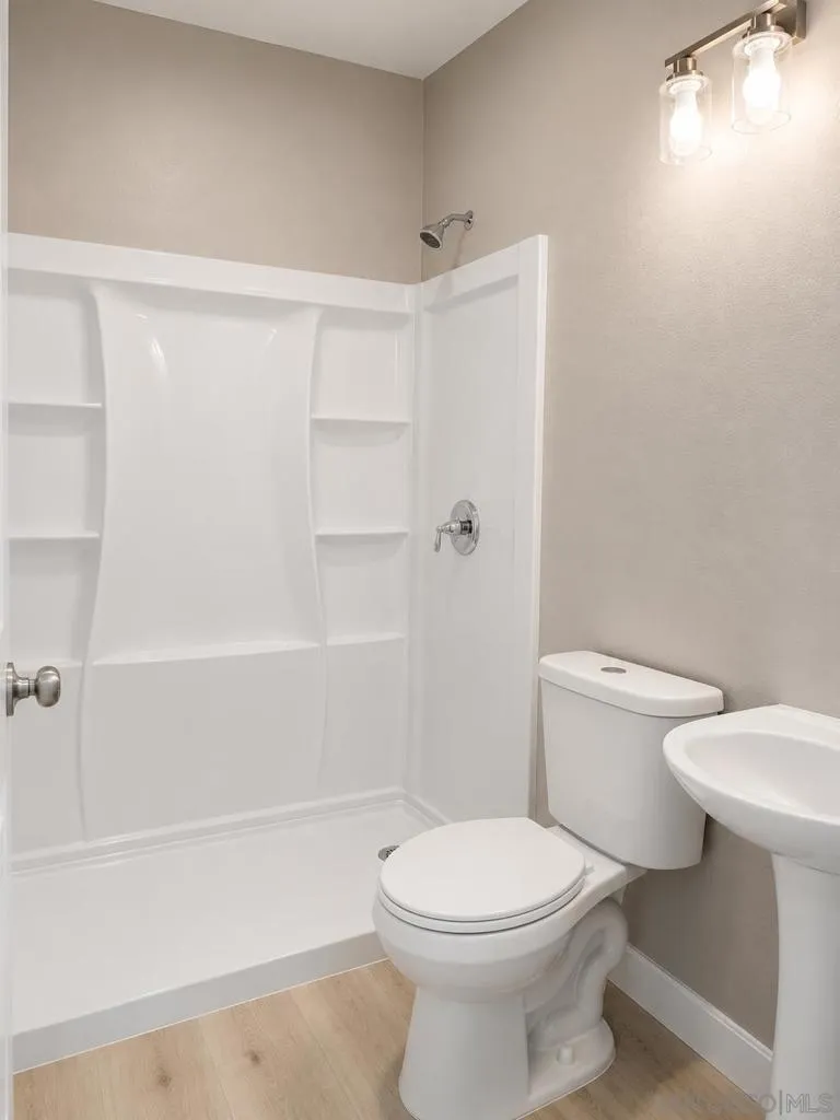 3858 41ST STREET San Diego, CA 92105