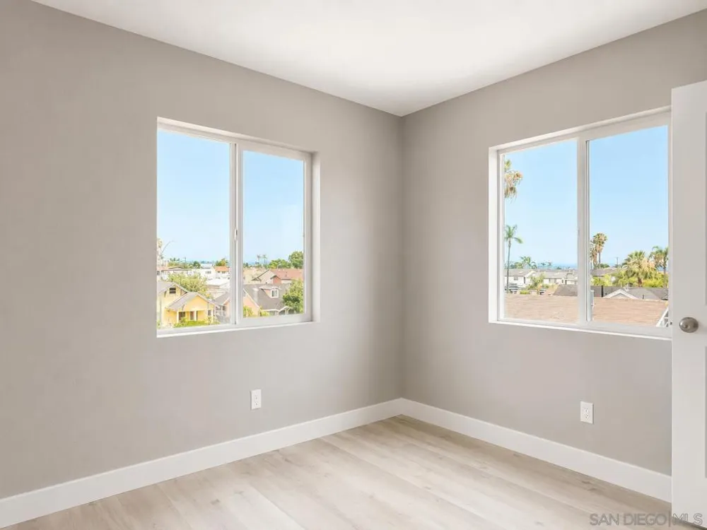 3858 41ST STREET San Diego, CA 92105