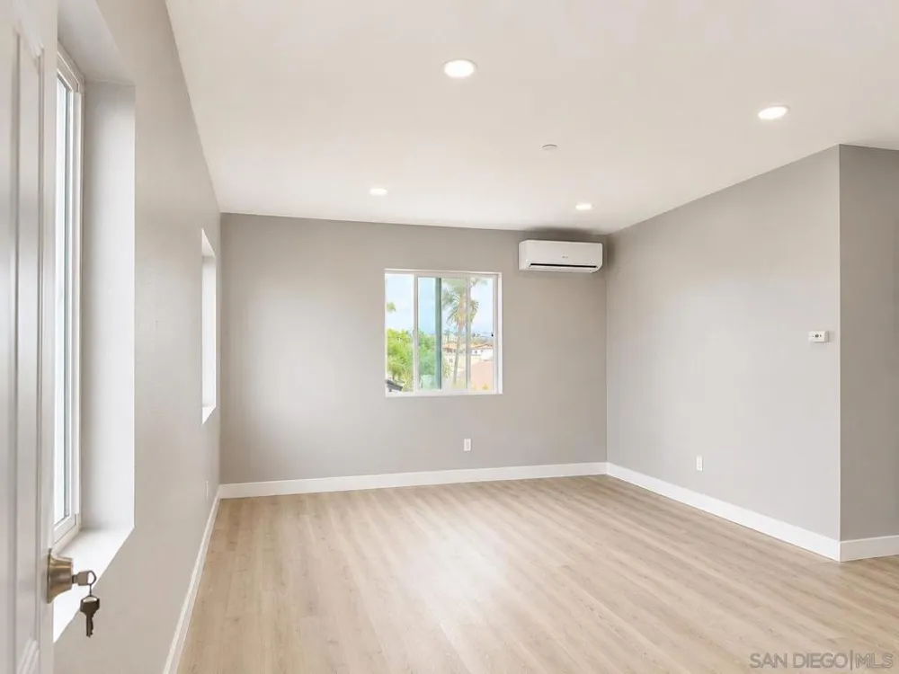 3858 41ST STREET San Diego, CA 92105