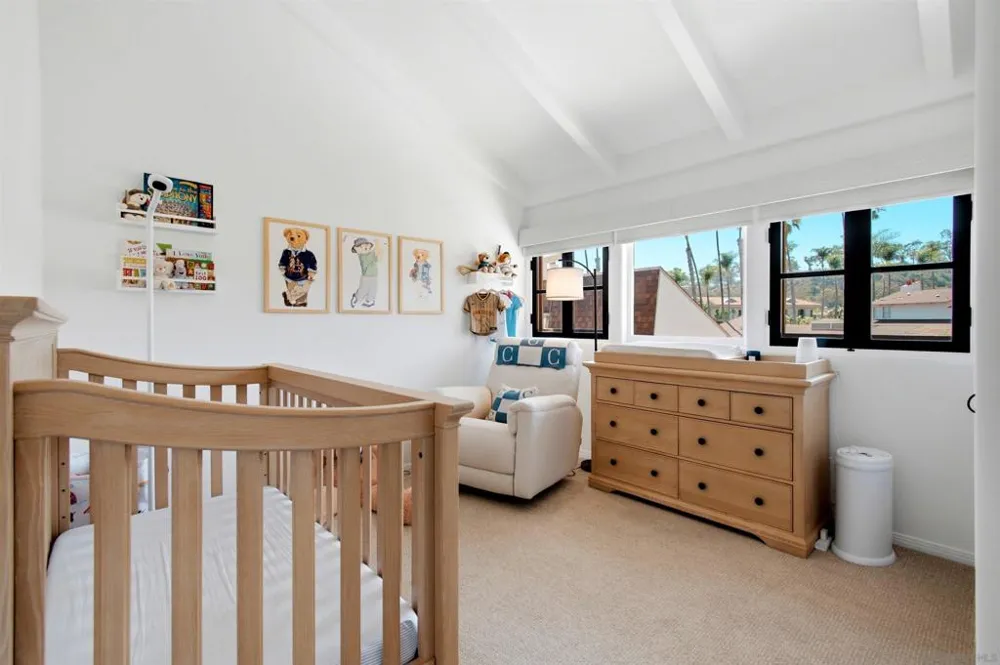 137 Via Coronado Rancho Santa Fe, CA 92091