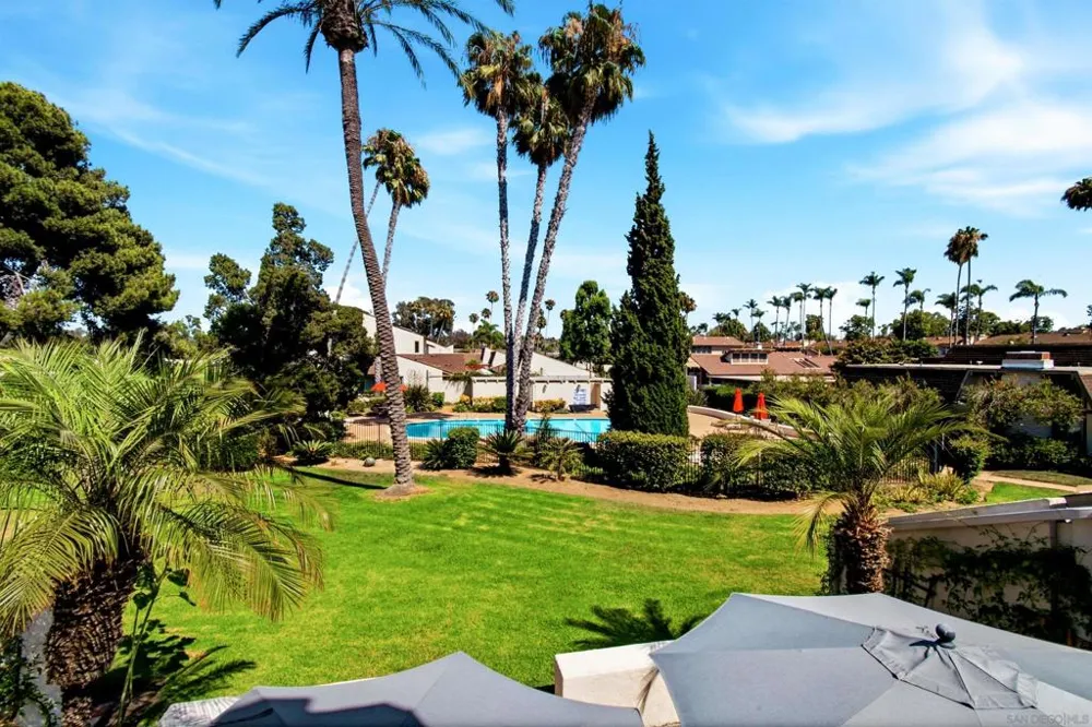 137 Via Coronado Rancho Santa Fe, CA 92091