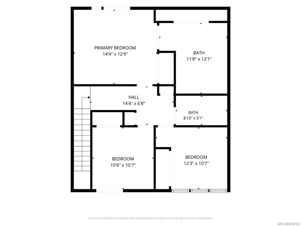 137 Via Coronado Rancho Santa Fe, CA 92091