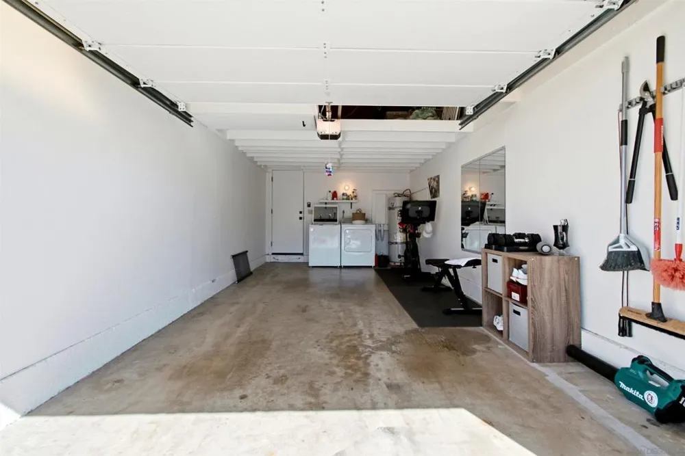 137 Via Coronado Rancho Santa Fe, CA 92091