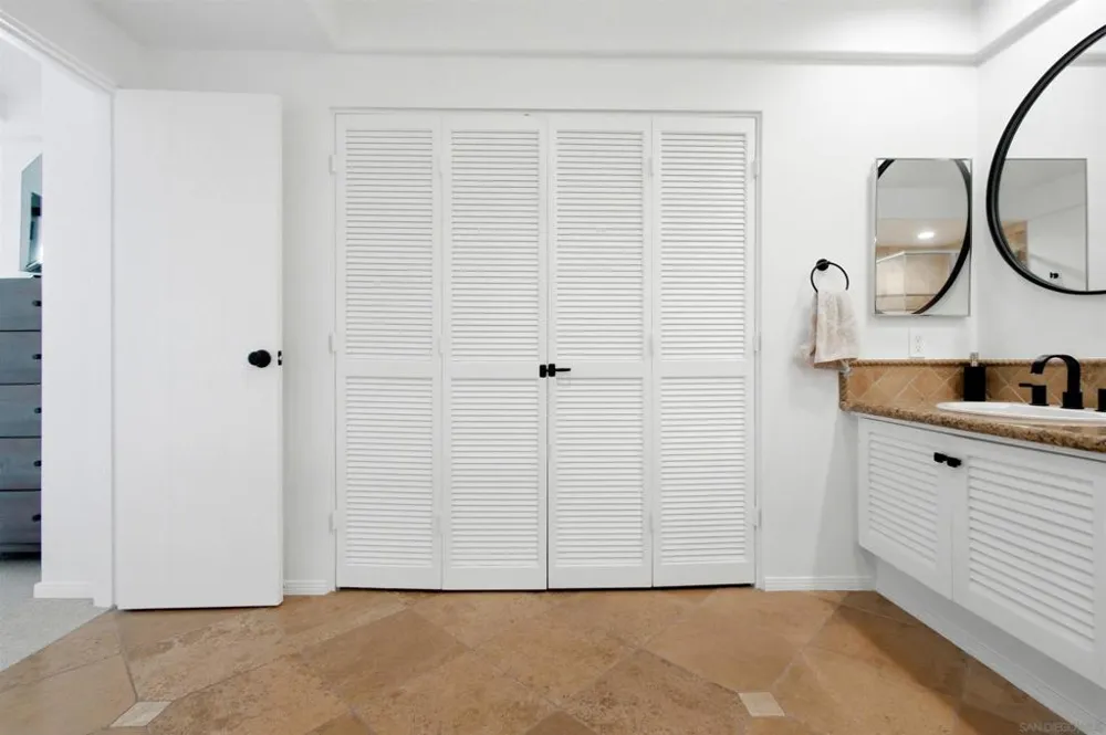 137 Via Coronado Rancho Santa Fe, CA 92091