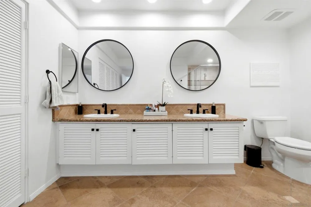 137 Via Coronado Rancho Santa Fe, CA 92091